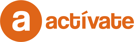 Activate