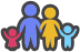 Familia