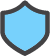 Seguridad